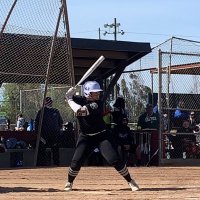 Isabella (JJ) Pina (@jjpina2023) 's Twitter Profile