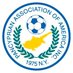 Pancyprian Freedoms (@pancypfreedoms) Twitter profile photo Pancyprian Freedoms (@pancypfreedoms) Twitter profile photo