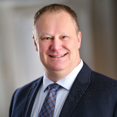 Realtor - Edina Realty Champlin Park
Father, Husband, coach (retired again), fan of all my kids activities.