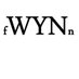 Find What You Need Now (@findynn) Twitter profile photo Find What You Need Now (@findynn) Twitter profile photo