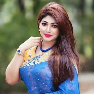 Mahmuda48889591's profile picture. Hello! My name is Mahmuda Akter. I have been working as a Digital Marketing Specialist & Strategist since 2017.