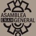 Asamblea General ENAH (@ag_enah) Twitter profile photo Asamblea General ENAH (@ag_enah) Twitter profile photo