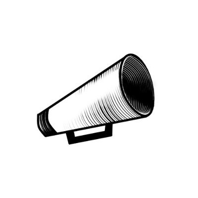 The Breezy Bullhorn is a volunteer-run media team based in Guelph. Thursdays at 8am we host a participatory political discussion called the Breezy Breakfast.