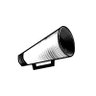 BreezyBullhorn's profile picture. Breezy is Guelph’s Community Conversation - a weekly gathering where we engage in discussion on local issues with guest experts & audience participation.