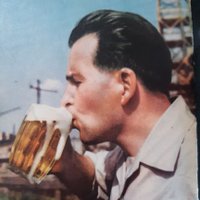 Ian J (@ianj21289455) 's Twitter Profile Photo Ian J (@ianj21289455) 's Twitter Profile Photo