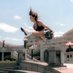 Kelsey Stasyszyn (@kelsey_rx) Twitter profile photo Kelsey Stasyszyn (@kelsey_rx) Twitter profile photo