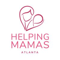 Helping Mamas Inc(@HelpingMamas) 's Twitter Profile Photo