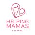 Helping Mamas Inc (@helpingmamas) Twitter profile photo