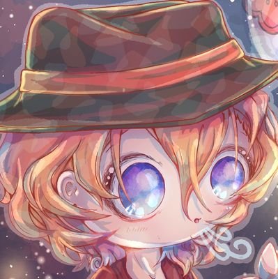 Tofuさんのプロフィール画像