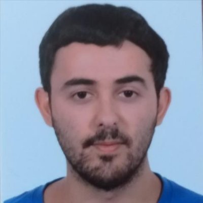 Junior Game Designer 🎮🃏 I also like QA Testing and Business.
Eager to learn and able to relocate 🌎.
Studied at the spanish university Tecnocampus (UPF).