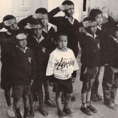 rayfrwu's profile picture. 