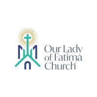 Our Lady of Fatima - Bridgeport, CT (@ourladyoffati17) 's Twitter Profile