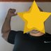 franchesco32 (@guybulges1) Twitter profile photo franchesco32 (@guybulges1) Twitter profile photo