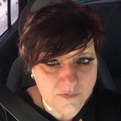2 vergonhas que não passei na vida: .Votar no Bolsonaro e chamar o Moro de herói