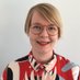 Tuuli Kotisaari (@tuulikotisaari) Twitter profile photo Tuuli Kotisaari (@tuulikotisaari) Twitter profile photo