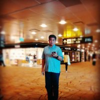 ted ! BWP (@ted_bwp) 's Twitter Profile