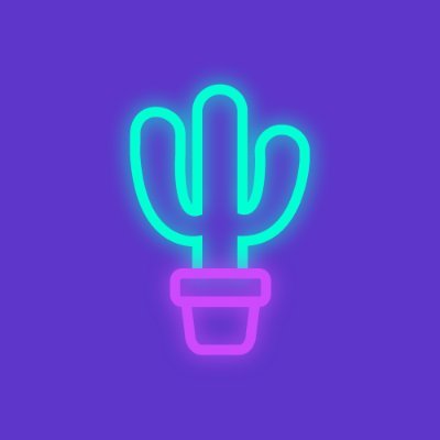The affiliate plugin that will double your income, and save you hours every week. 🔥🌵

Affiliate Marketing Newsletter Every Monday: https://t.co/UikIFrhfVU