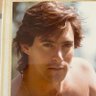 jeffreyburson1's profile picture. Time is the most precious commodity! Use it wisely! Find someone to love!Stay healthy! Christopher Hitchens! Spewing nonsense on this nonsense site! Live /Last