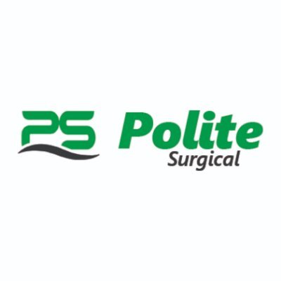 @PoliteSurgical Intl. is a competent manufacturer & Supplier company of Surgery Instruments & offers a wide range of Surgical Instruments & orthopedic implants