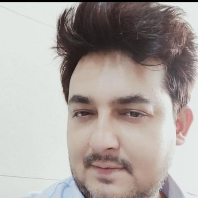 AmirKha12167836's profile picture. जिसे तुम इश्क़ कहते हो, उसे हम हिंदुस्तान कहते हैँ..🇮🇳