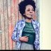Nkunzi yeNkosi. Cultured empress🌻🖤 (@theafronaut85) Twitter profile photo Nkunzi yeNkosi. Cultured empress🌻🖤 (@theafronaut85) Twitter profile photo