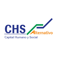 CHS Alternativo(@chsalternativo) 's Twitter Profile Photo