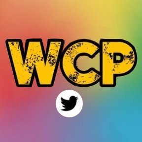 WCP_Wrestling Profile Picture