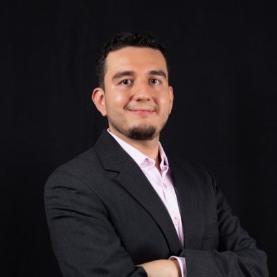 CTO BITSIS Guatemala , Software Engineer , Software Developer