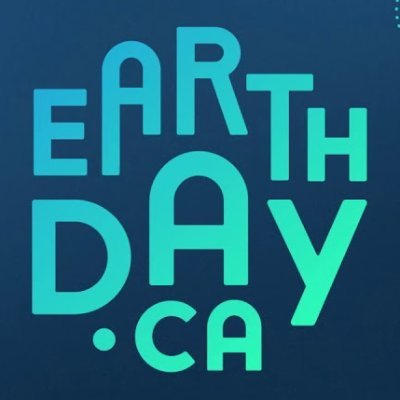 EARTHDAY 2021