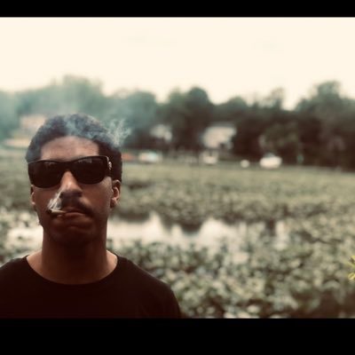 GWOT HOODRAT. 69. YOUNG. FATHER. NO KIDS. VBVA. Pronouns : Handsome/Brilliant