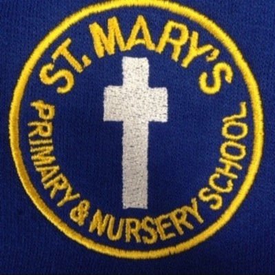 Y3_Stmarys Profile Picture