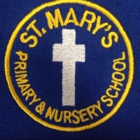 Y3 (@y3_stmarys) 's Twitter Profile Photo Y3 (@y3_stmarys) 's Twitter Profile Photo