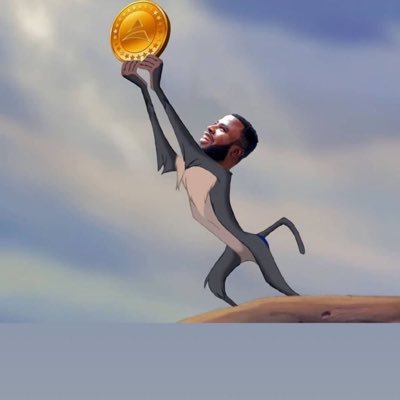 DiamondRichie8's profile picture. I love crypto because it really change my life to greater than I ever think 🤔📉📈 Tatcoinholders