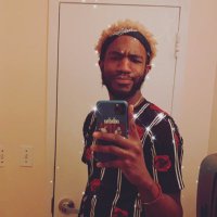 Dashon 💎 (@prattzels1) 's Twitter Profile