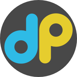 DiscoverPython's profile picture.