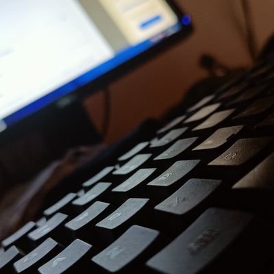 vamsi_podili's profile picture. 