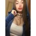 Brenda (@crouse_brenda54) Twitter profile photo Brenda (@crouse_brenda54) Twitter profile photo