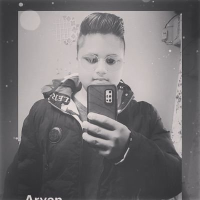 GuptaSamlab's profile picture. 