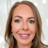 Mrs. Blaylock (@mrs_blaylock52) 's Twitter Profile