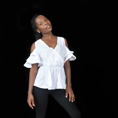 What shall l render to Jehovah for he has done so very much for me