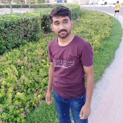 MalikG58463102's profile picture. 