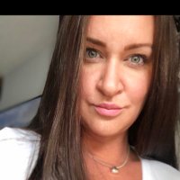 Leanne Pumphrey - @PumphreyLeanne Twitter Profile Photo