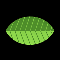 Religion & Environment Story Project (@religionenviro) 's Twitter Profile