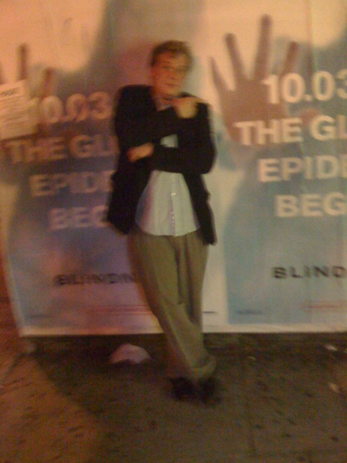 Nroge1328's profile picture. 