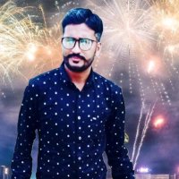 Dev kumawat (@devkuma23669143) 's Twitter Profile