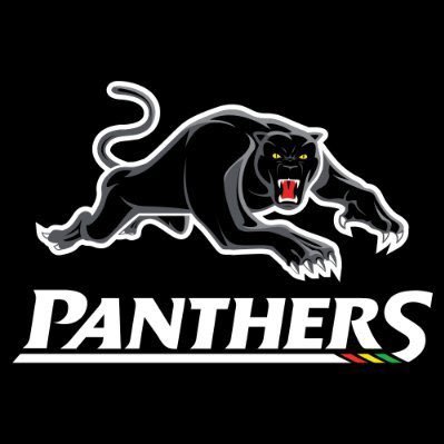 Compte non officiel des Penrith Panthers 🐆 1991 🥇🍾2003 🍾2021 🍾🏆