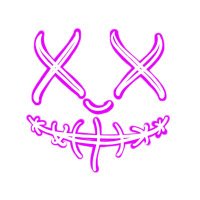 🐰Twisted Rabbit🐰 (@goldgreenfoxy1) 's Twitter Profile