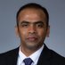 Kathiresh Kumar Mani (@kathireshmani) Twitter profile photo Kathiresh Kumar Mani (@kathireshmani) Twitter profile photo
