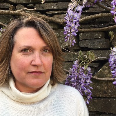 Sherilyn MacGregor Profile