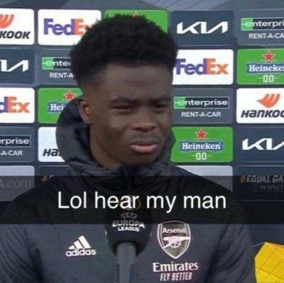 Razor28316621's profile picture. nothing to put here icl